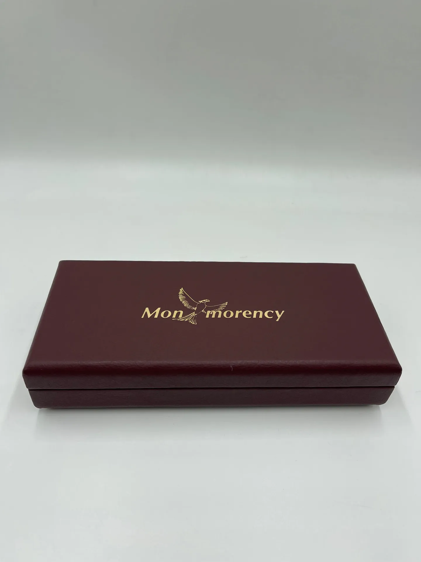 Ручка Montmorency "Франш-Конте русский стиль", роллер