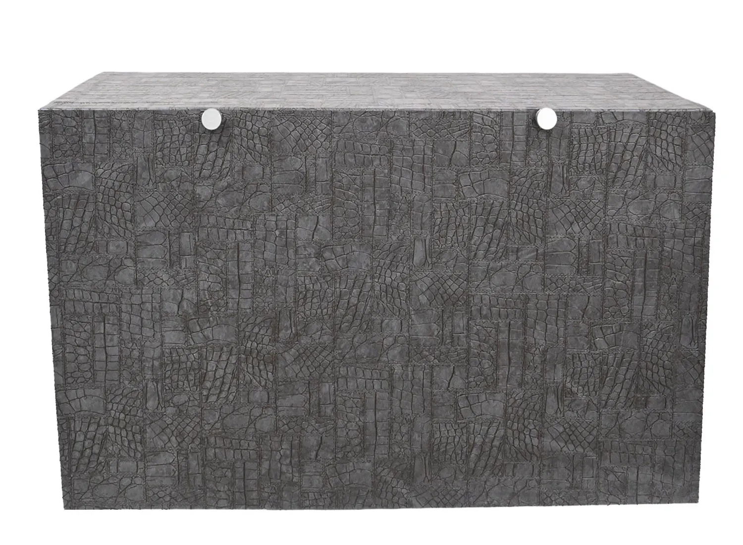 Письменный набор Орел