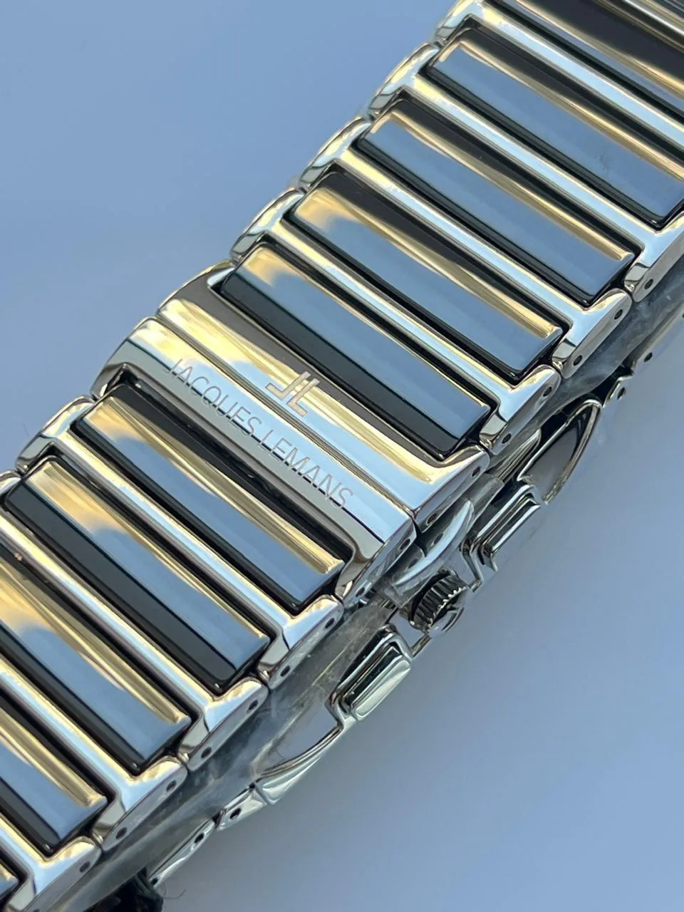 JACQUES LEMANS JL1-1900A