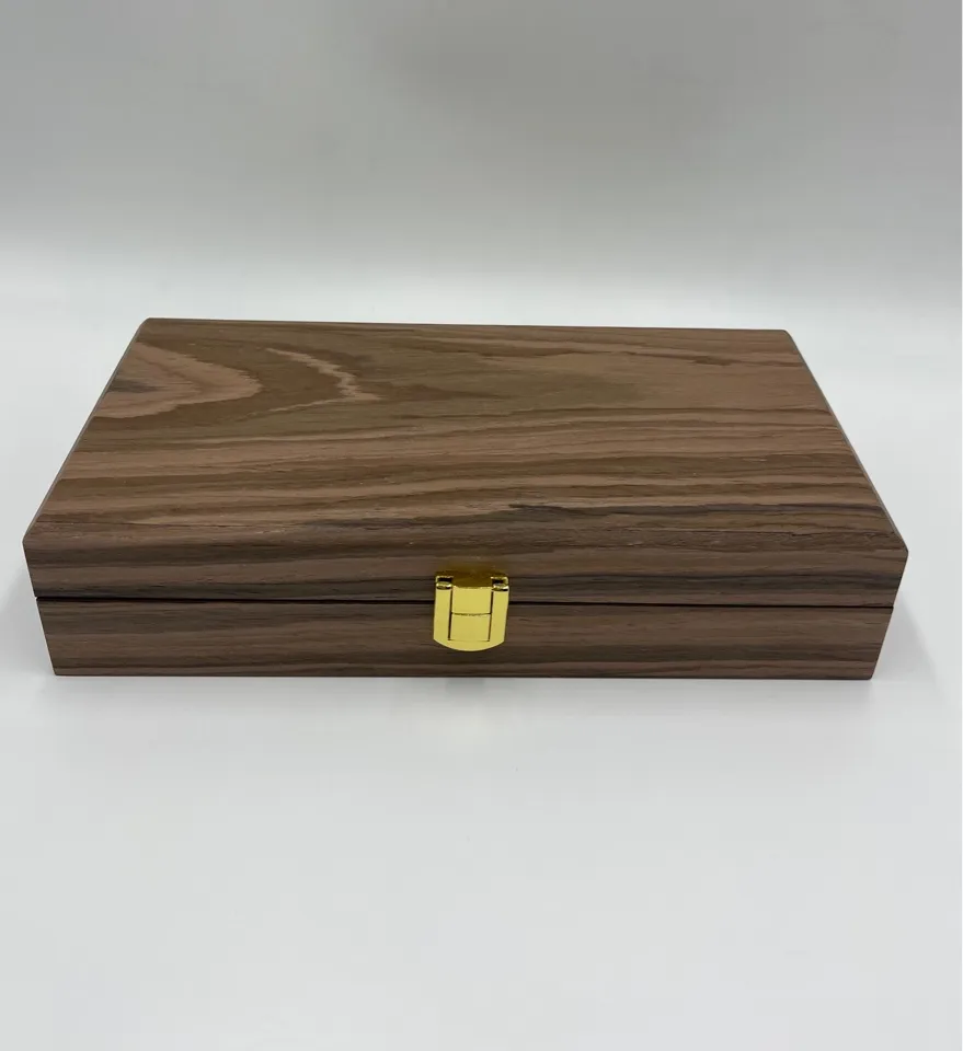 Ручка шариковая на подставке, золото 999